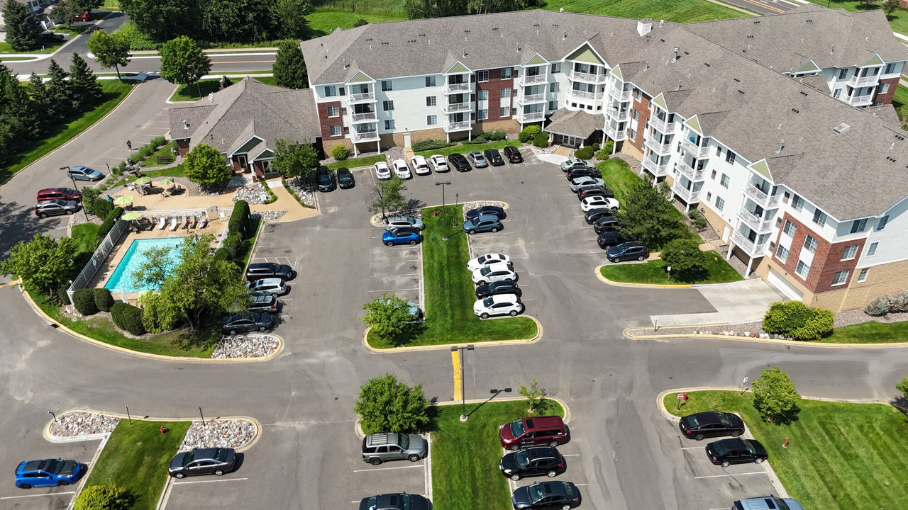 Avana Maple Grove photo 5