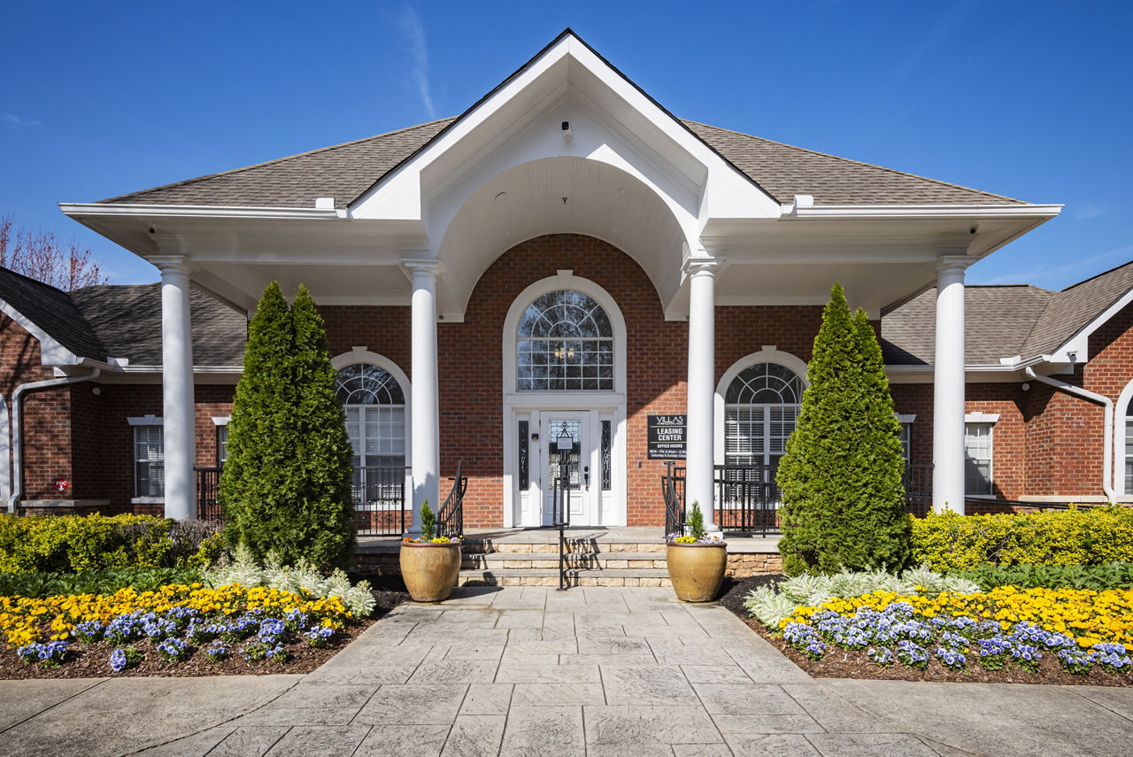 Villas at Princeton Lakes photo 5