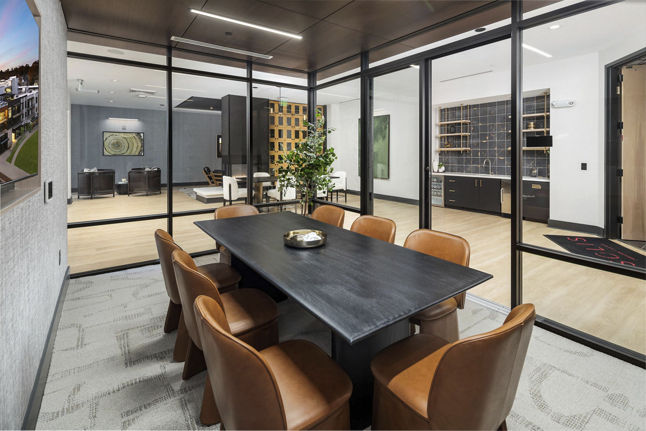 Solis Dresden Village photo 3