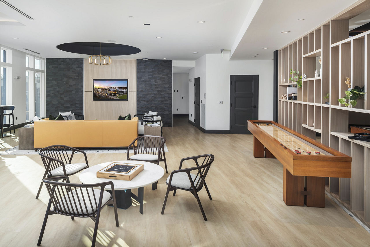 Solis Dresden Village photo 4