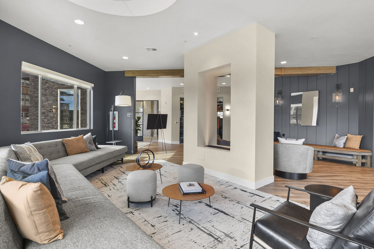Parkside at Littleton Village photo 3