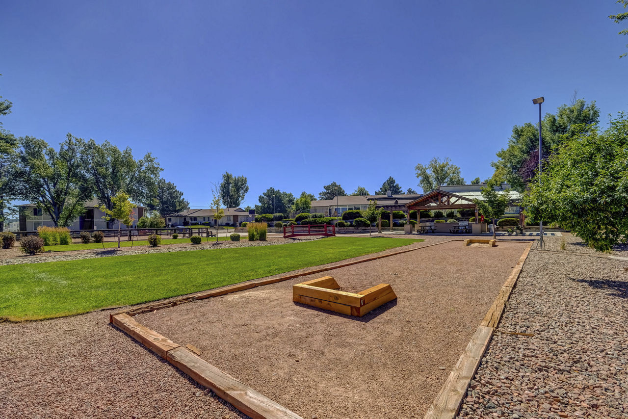 Ridgeview Place photo 5