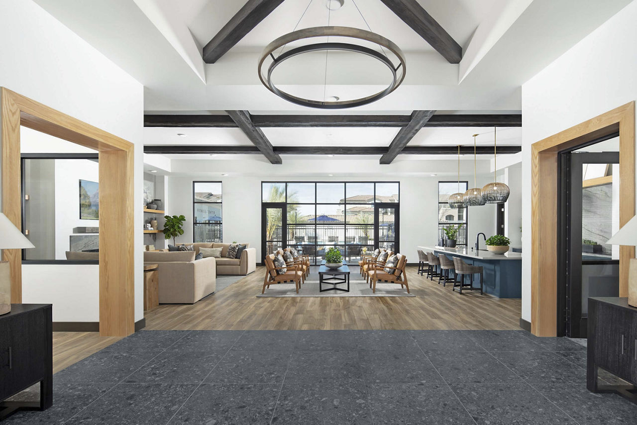 Aviara at Mountain House photo 2