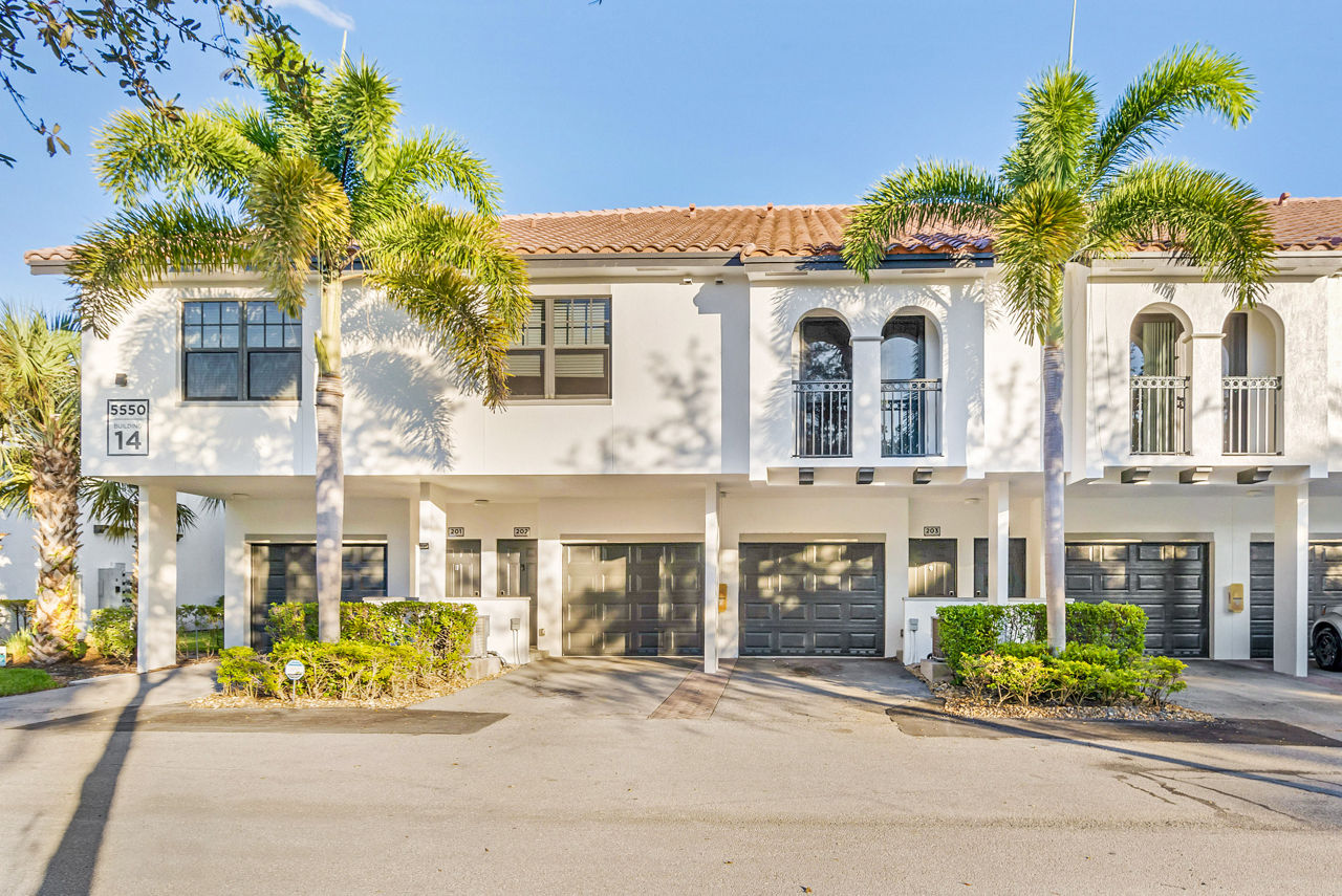 Avana Delray Beach photo 2