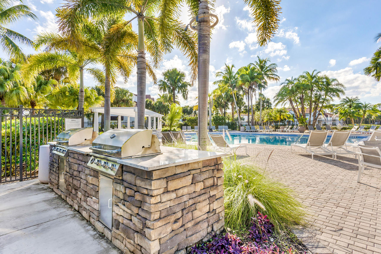 Avana Delray Beach photo 4