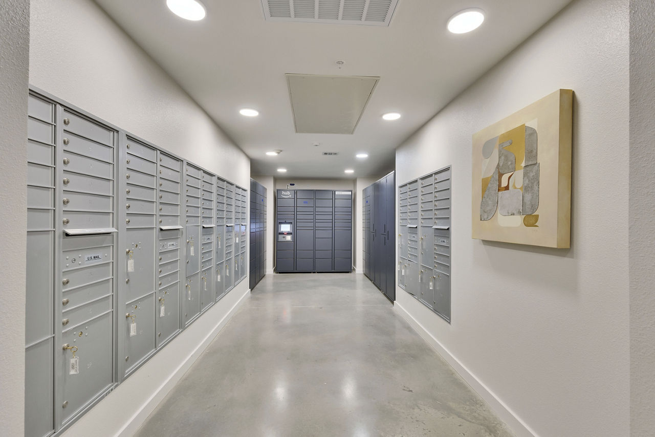 Residences at Rubi photo 3