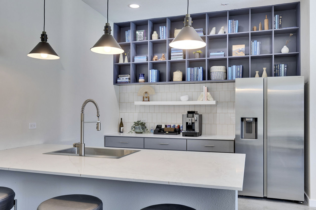 Residences at Rubi photo 4