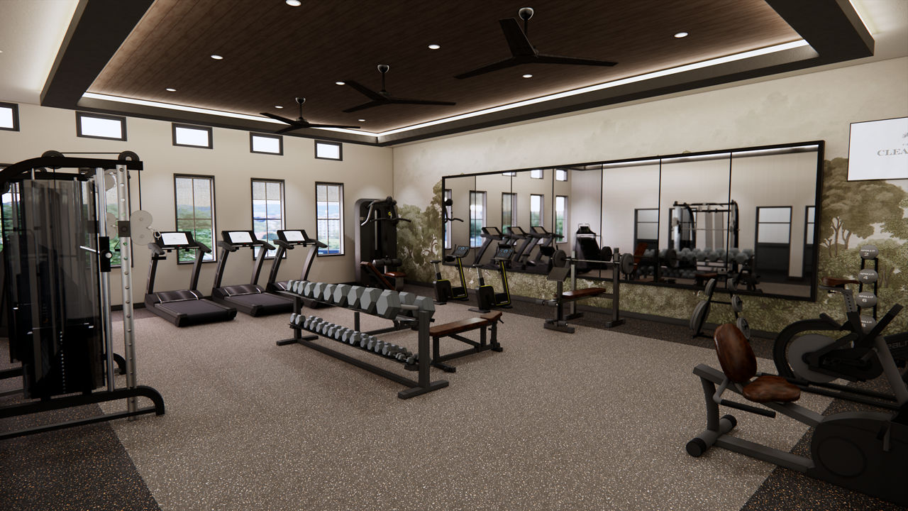 Clear Lake Vista photo 5