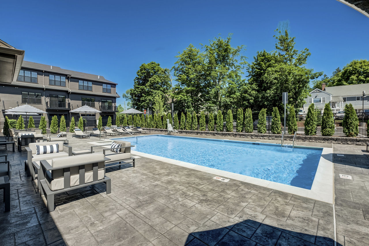 Brookside Wilton photo 2