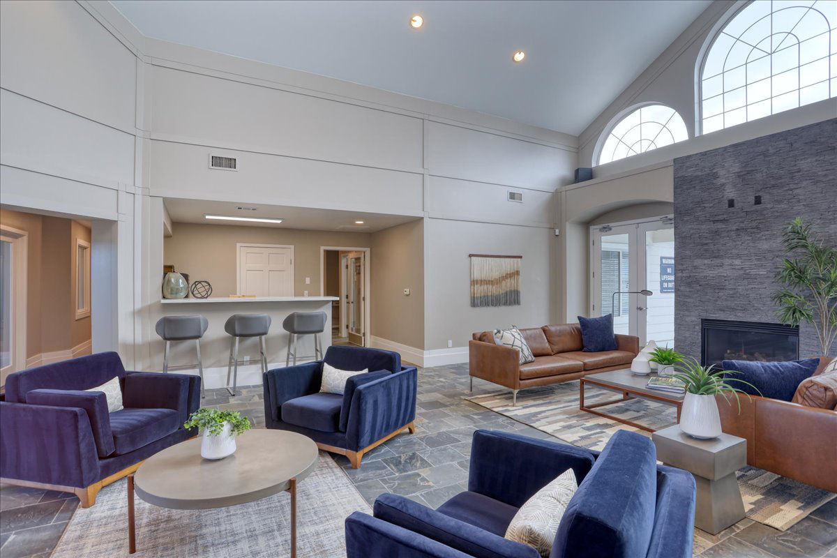 Ridgescape at Highlands Ranch photo 2