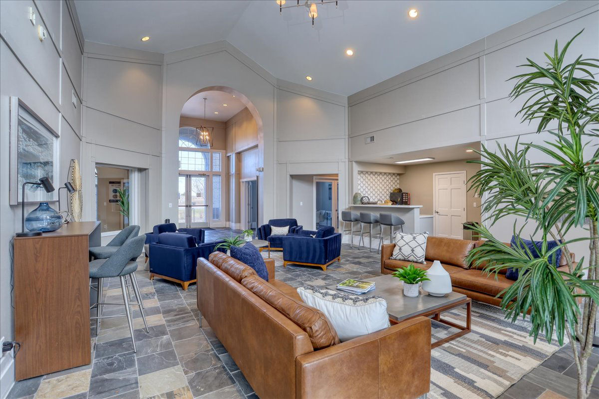 Ridgescape at Highlands Ranch photo 3
