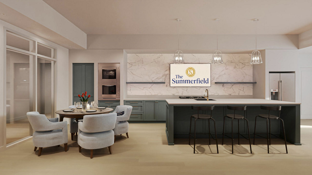 The Summerfield photo 4