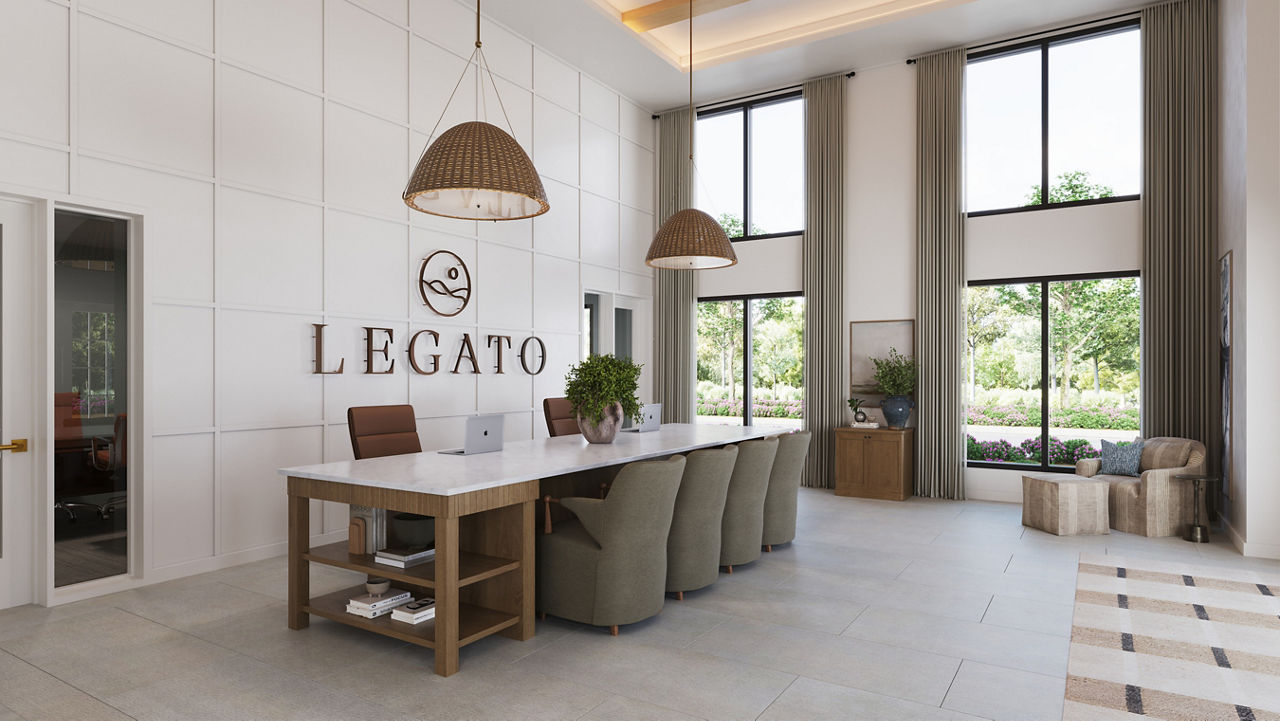 Legato photo 3
