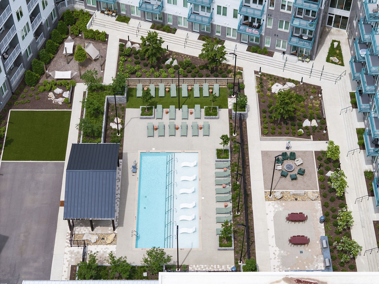 Emblem Park photo 5