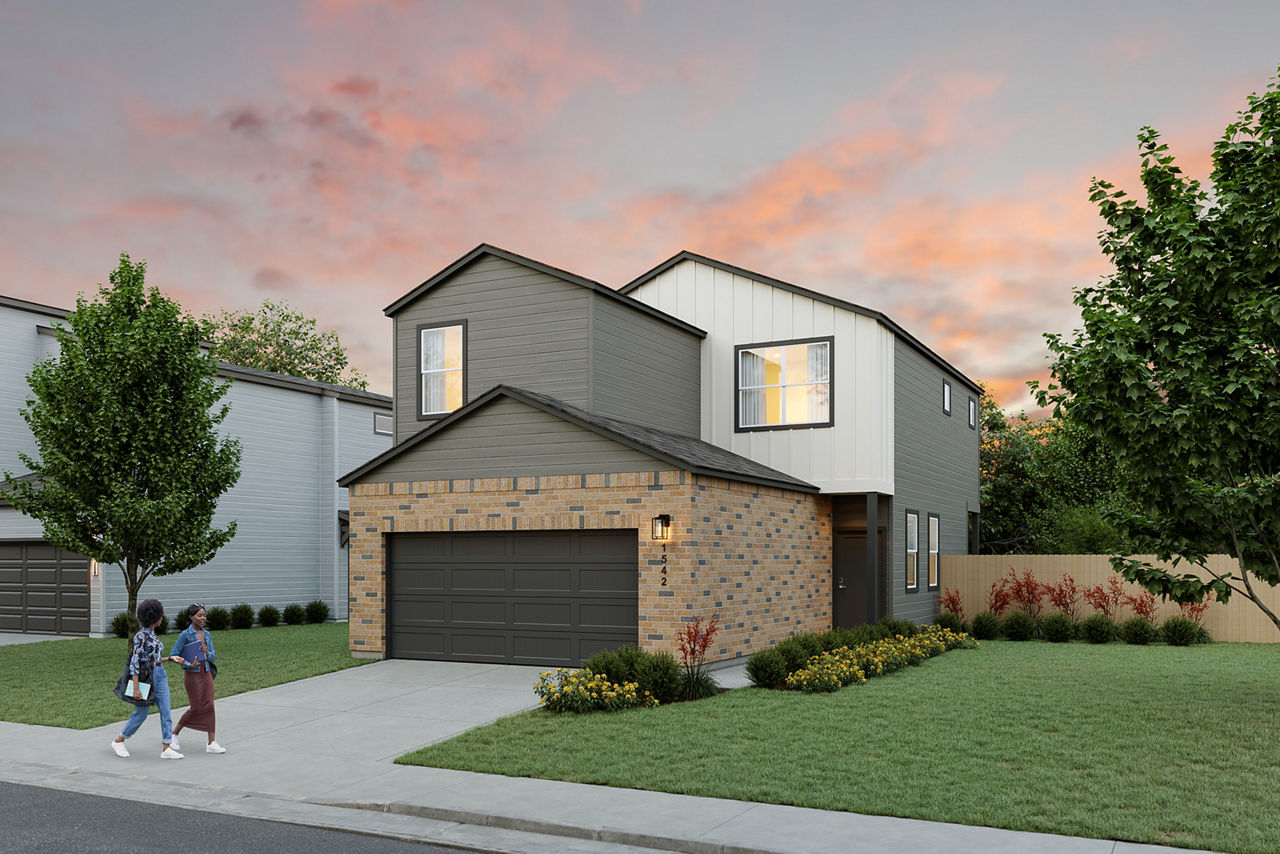 Cypress Heights photo 2