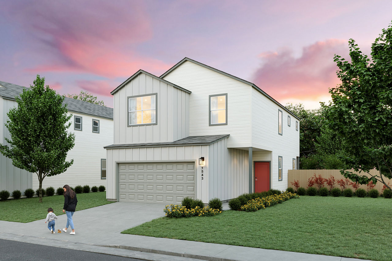 Cypress Heights photo 3
