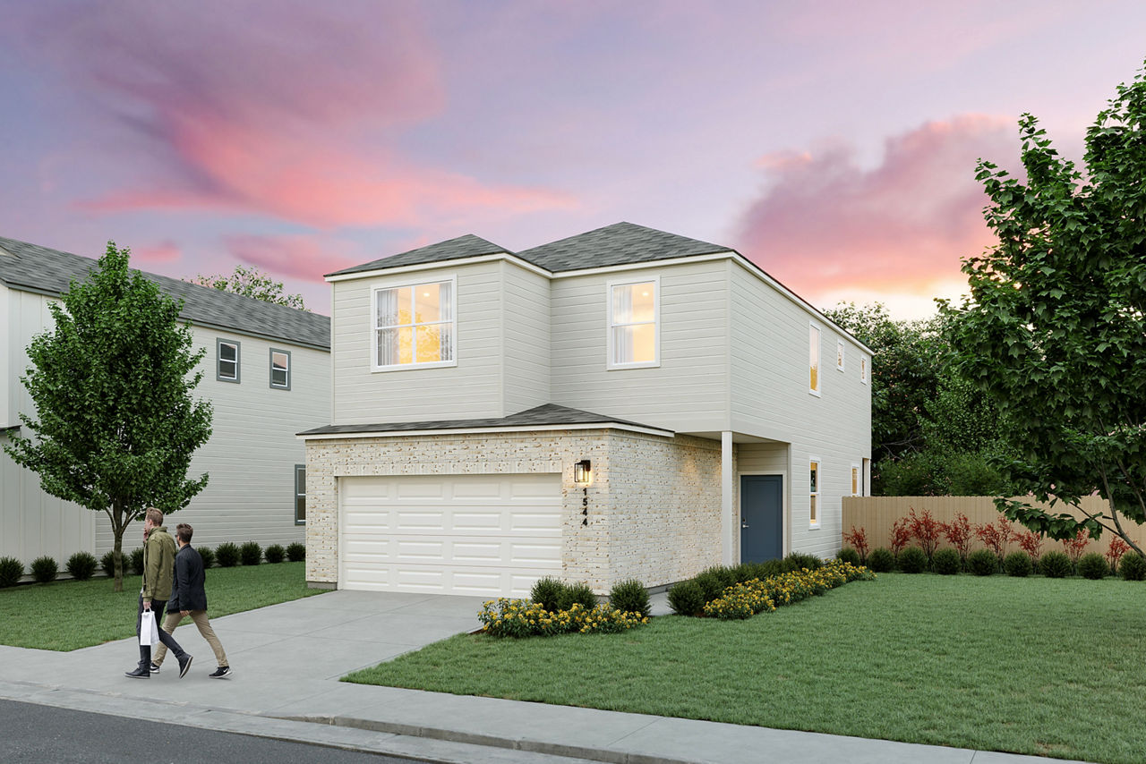Cypress Heights photo 4
