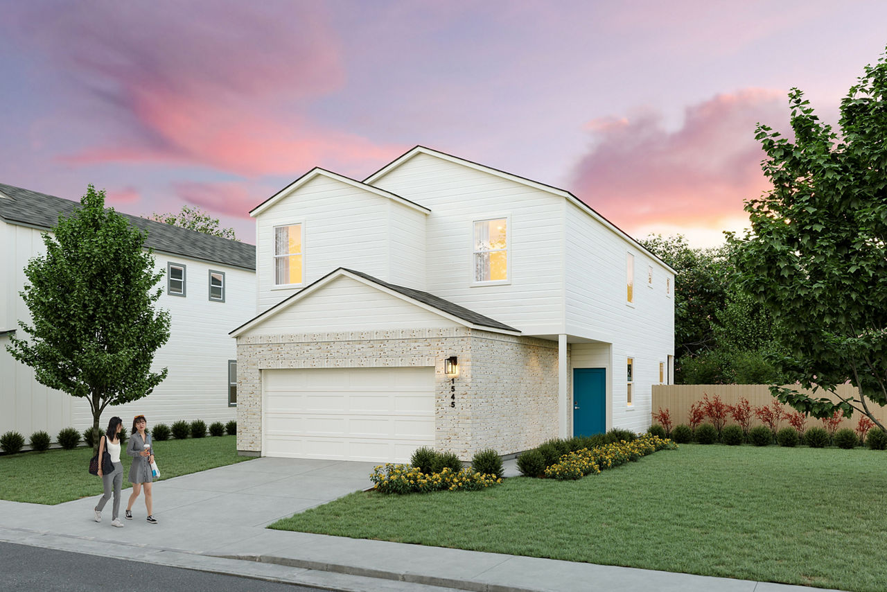 Cypress Heights photo 5