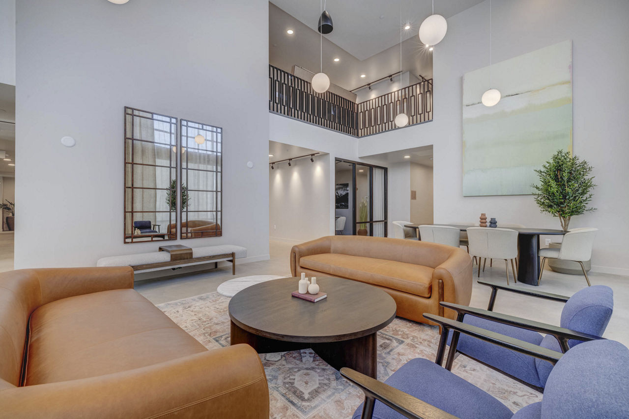 330 Belhaven photo 3