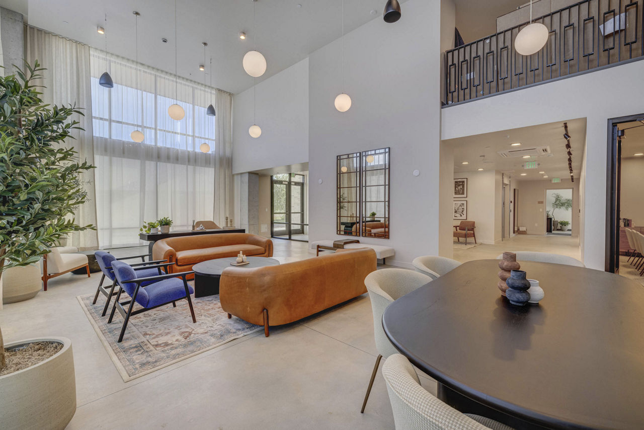 330 Belhaven photo 4