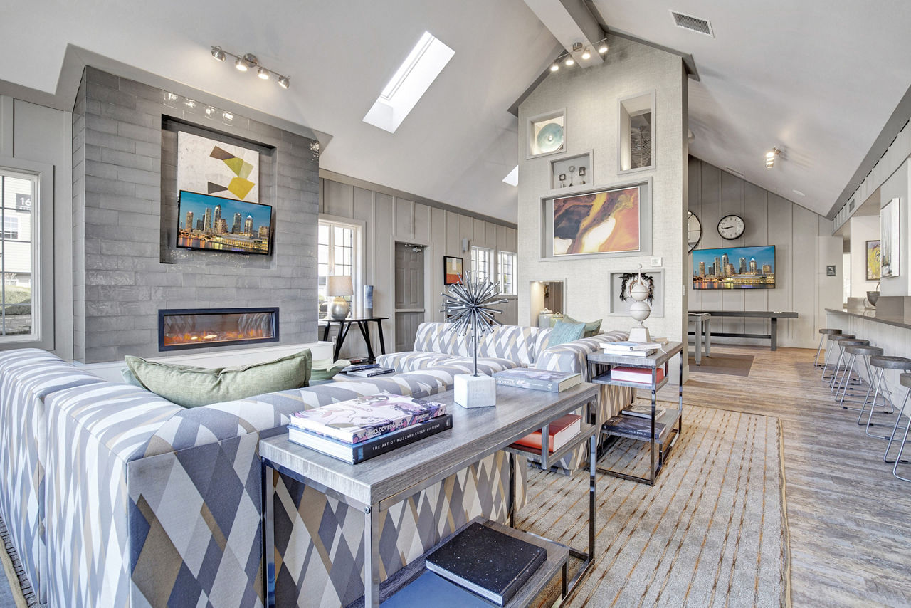 Beaumont Grand Apartment Homes photo 4