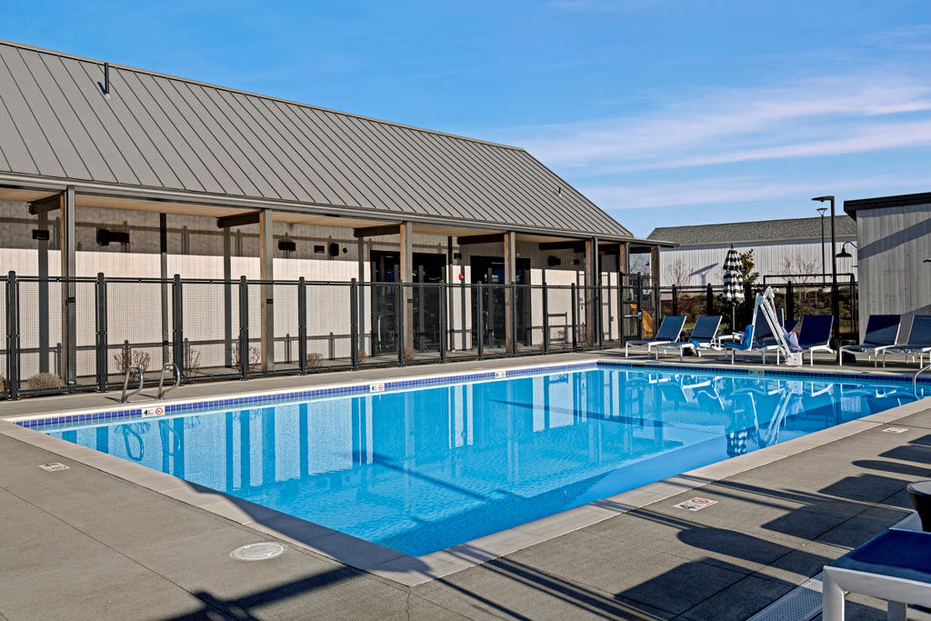 Martingale Apartments photo 4