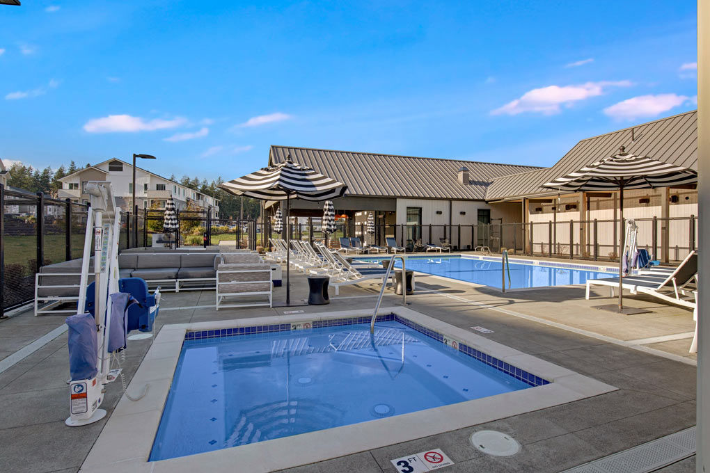 Martingale Apartments photo 5
