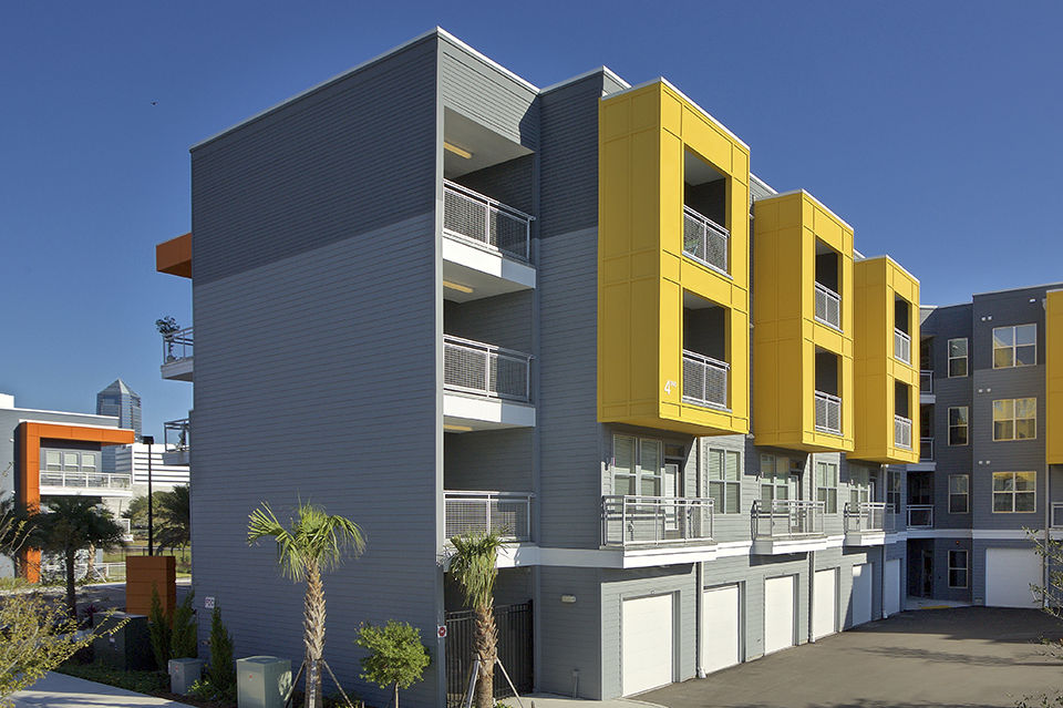Brooklyn Riverside photo 3