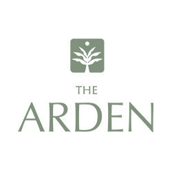 The Arden photo 3