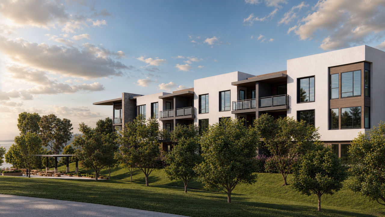 Solaris Encinitas photo 2