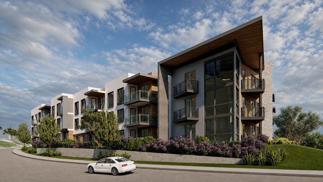Solaris Encinitas photo 3