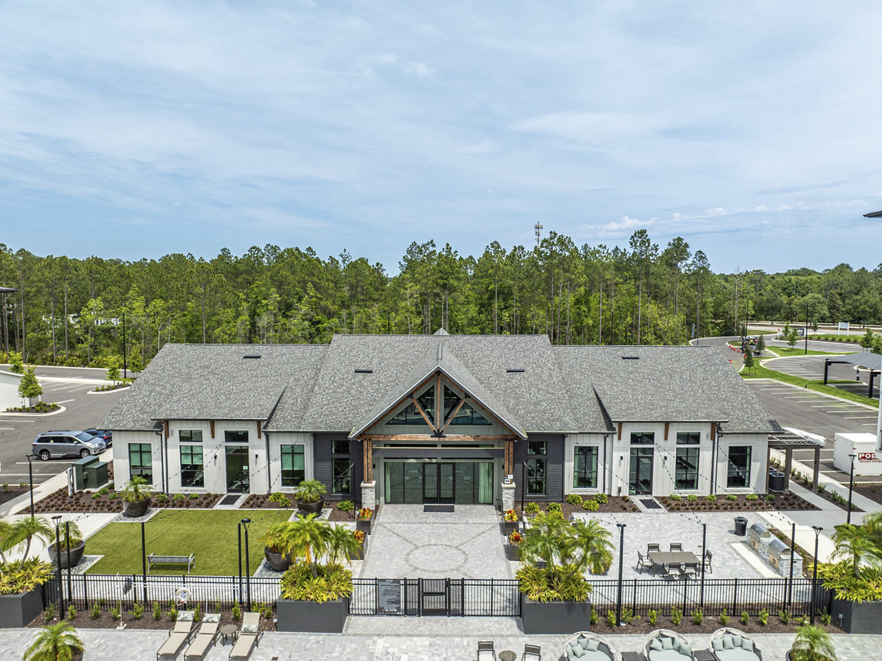 Rise Nocatee photo 2