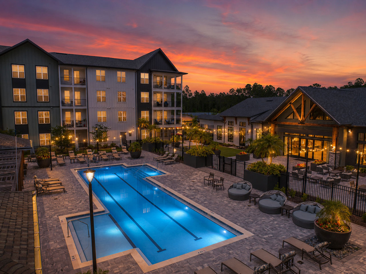 Rise Nocatee photo 3
