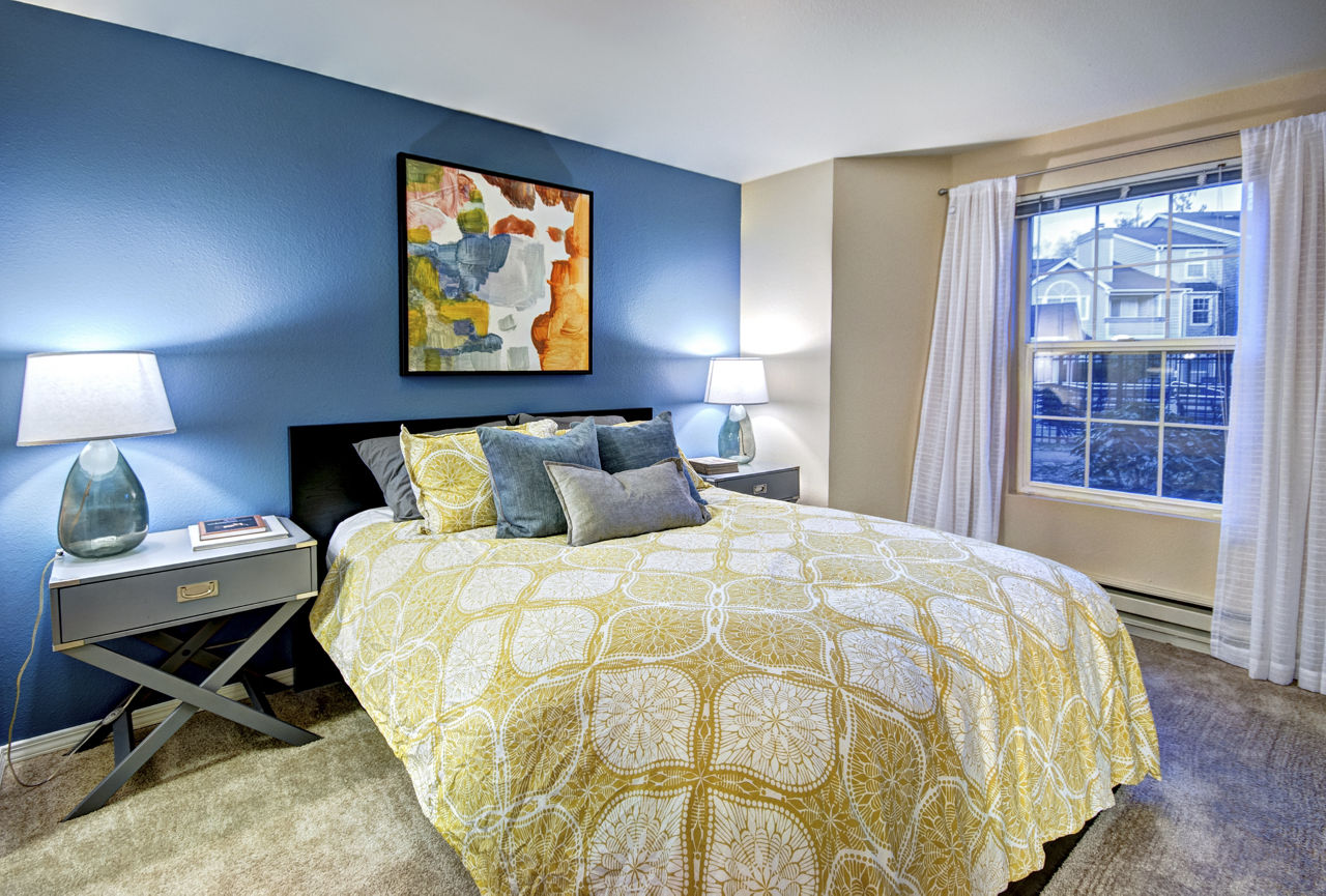 Bay Court at Harbour Pointe photo 5