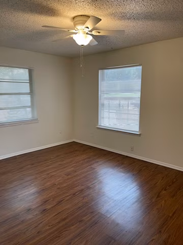 3208 Matthews Drive, Richland Hills, TX 76118 photo 5