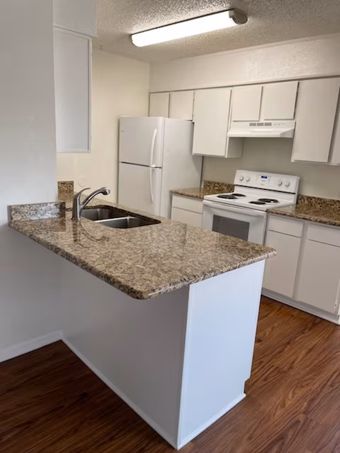3208 Matthews Drive, Richland Hills, TX 76118 photo 3
