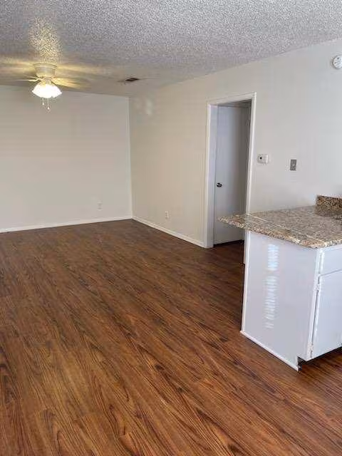 3208 Matthews Drive, Richland Hills, TX 76118 photo 4