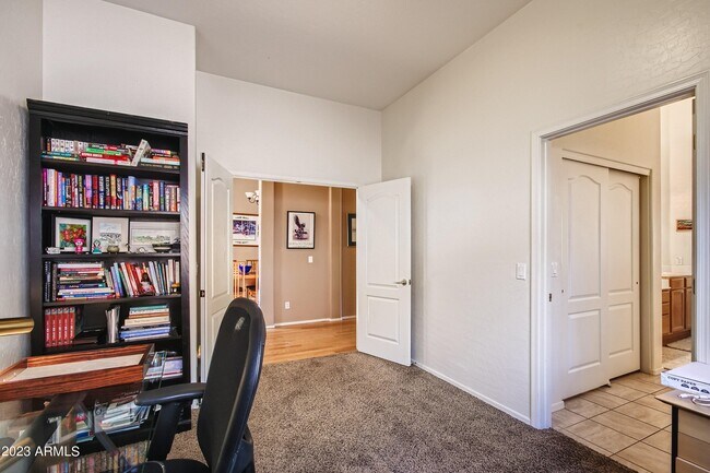 3060 N Ridgecrest Mesa, AZ 85207 photo 5