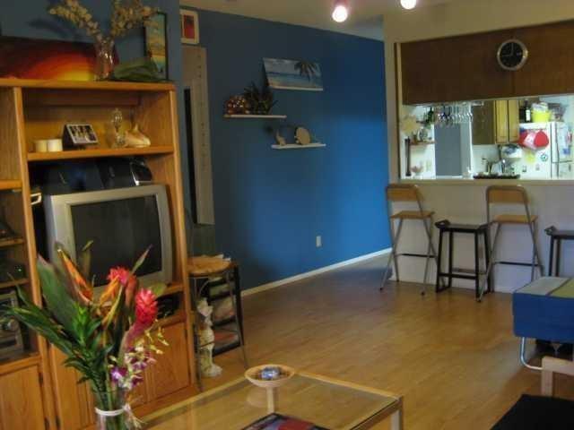 806 W 24th St Austin, TX 78705 photo 4