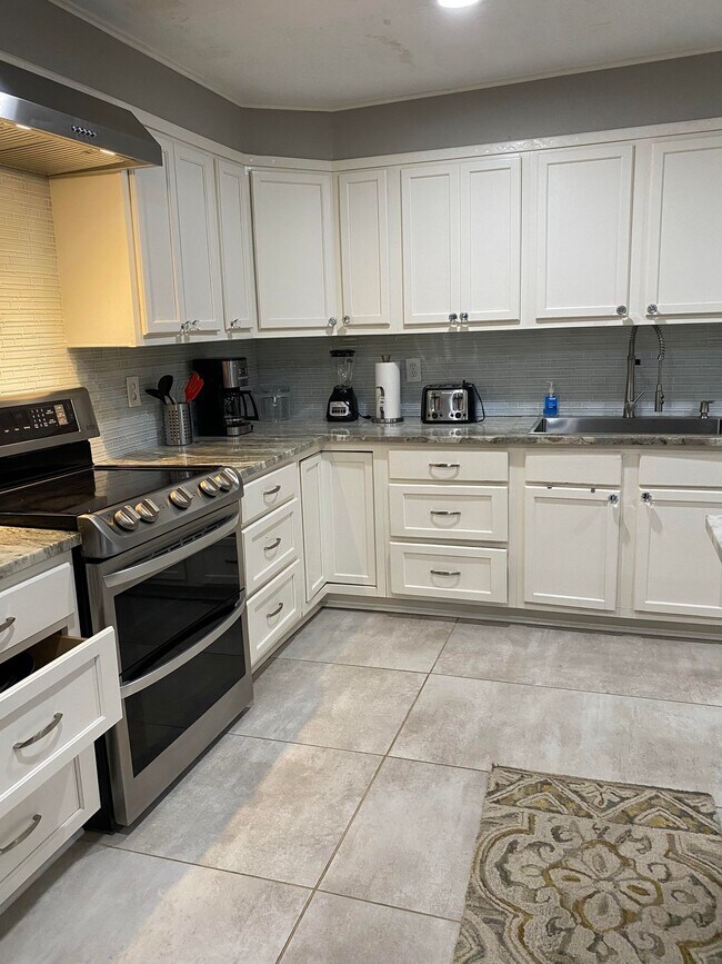 5631 Fawn Trail Ln Humble, TX 77346 photo 5
