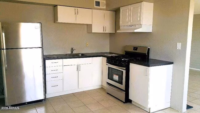 2401 N Amarillo St Casa Grande, AZ 85122 photo 2