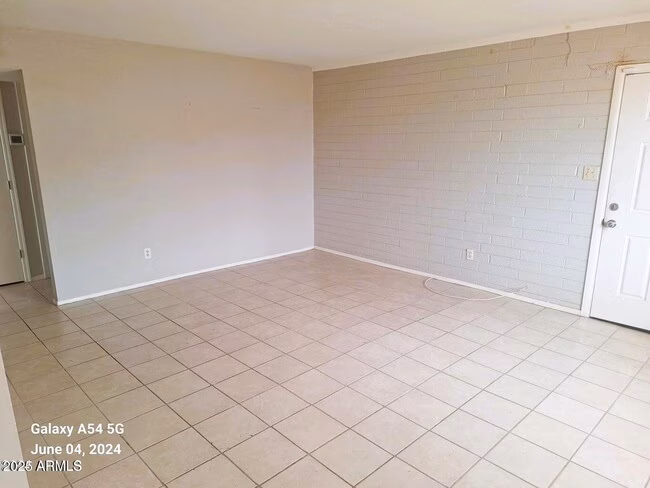 2401 N Amarillo St Casa Grande, AZ 85122 photo 3