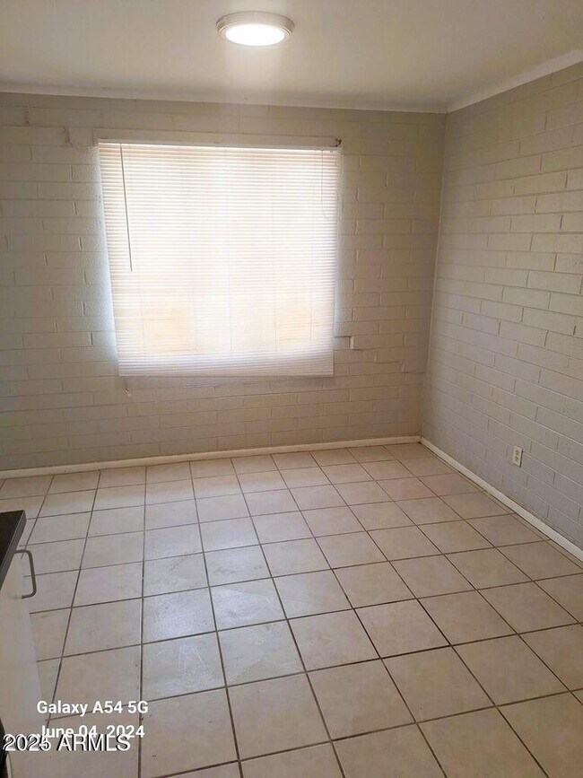 2401 N Amarillo St Casa Grande, AZ 85122 photo 5