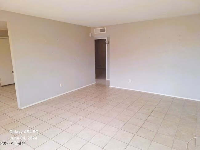 2401 N Amarillo St Casa Grande, AZ 85122 photo 4