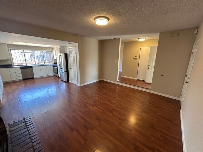 Charming 3-bedroom, 2-bath Single Story Antioch Home photo 4