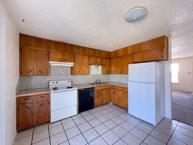 1106 Eastside Dr Killeen, TX 76543 photo 4