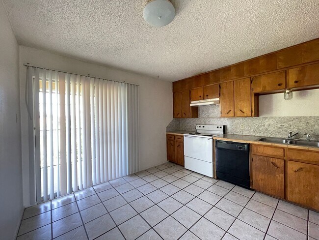 1106 Eastside Dr Killeen, TX 76543 photo 5
