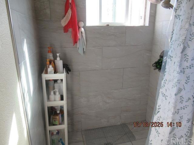 2534 A St National City, CA 91950 photo 5