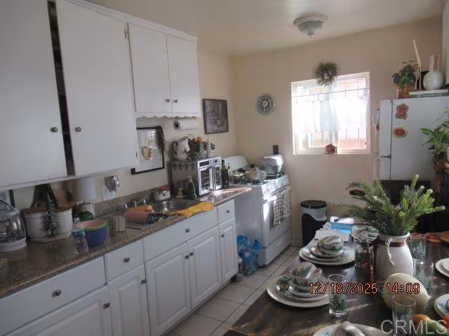 2534 A St National City, CA 91950 photo 2