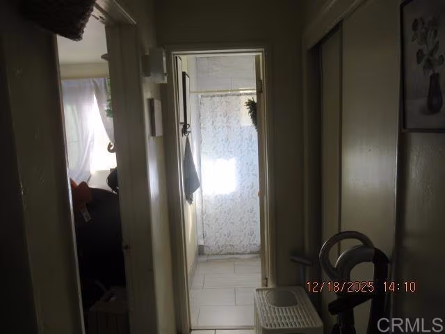 2534 A St National City, CA 91950 photo 4